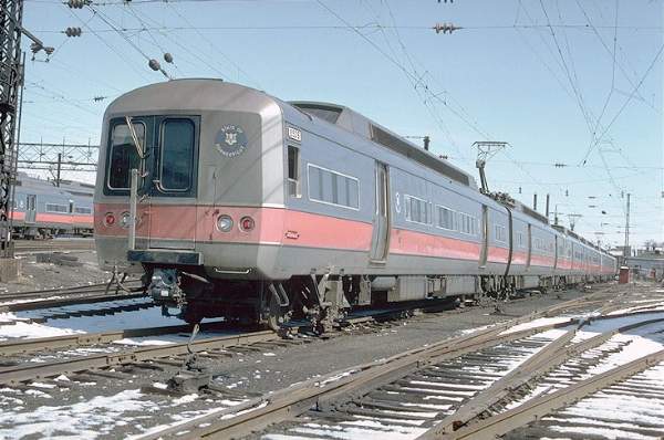 usr_m_condot_8539_stamford_19770319_jt_02.jpg