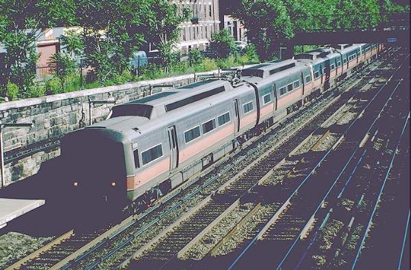usr_m_condot_8542_tremont_19820602_jt.jpg
