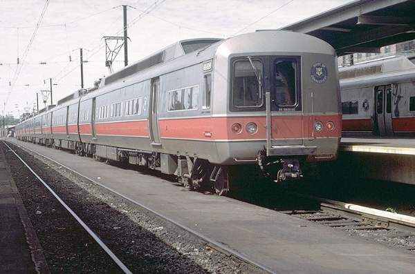 usr_m_condot_8550_19740519_jt.jpg