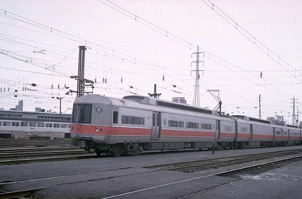 usr_m_condot_8568_stamford_19741229_jt.jpg