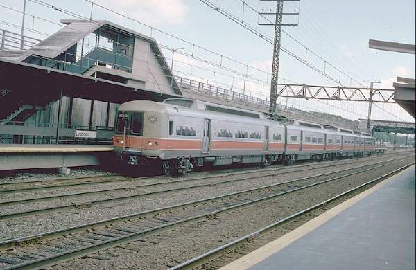 usr_m_condot_8721_larchmont_19770621_jt.jpg
