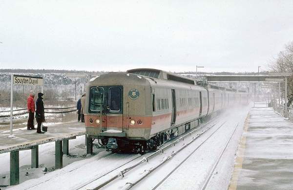usr_m_condot_8721_spuytenduyvil_19820407_jt.jpg