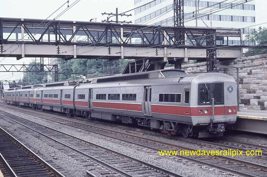 usr_m_condot_8725_new+rochelle_19870531_jt.jpg