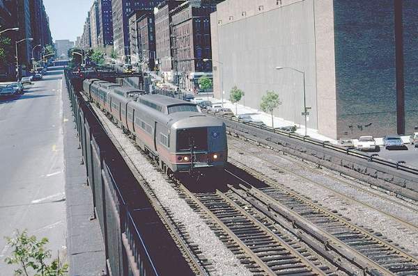 usr_m_condot_8748_parkave99th_19810517_jt.jpg