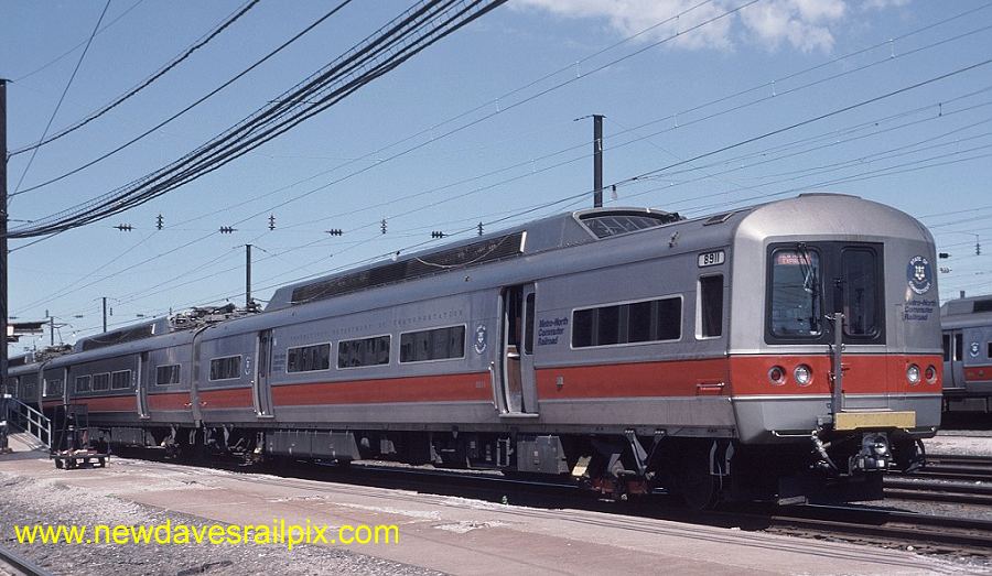 usr_m_condot_8911_new+haven+ct_19880514_jt.jpg