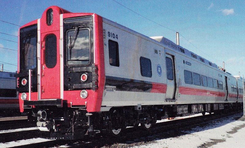 usr_m_condot_9104_jt.jpg