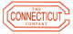 Connecticut Co logo
