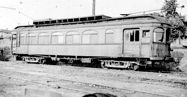 usr_m_crandic_050_bv_01.jpg