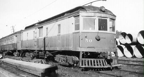 usr_m_crandic_050_bv_02.jpg
