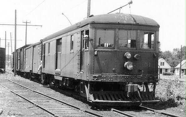usr_m_crandic_051_bv_01.jpg