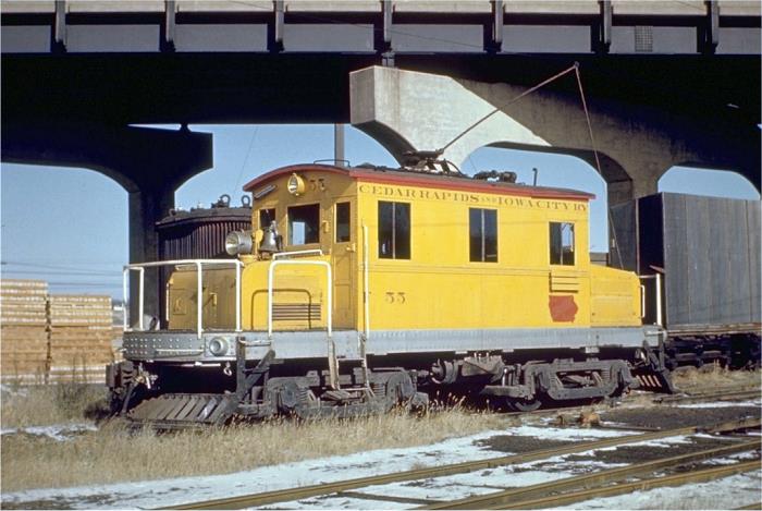 usr_m_crandic_055_cedarrapids_jt.jpg