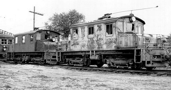 usr_m_crandic_058_bv_01.jpg