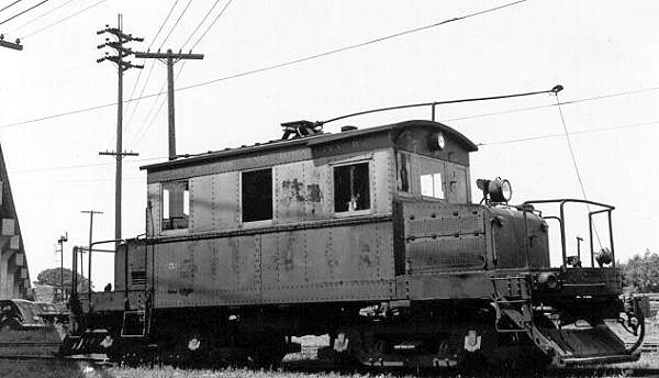 usr_m_crandic_05x_bv_01.jpg