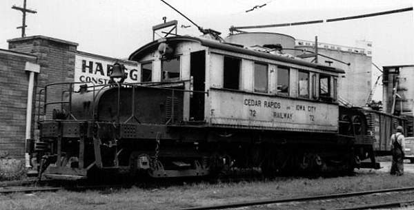 usr_m_crandic_072_bv_01.jpg