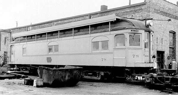 usr_m_crandic_078_bv_01.jpg