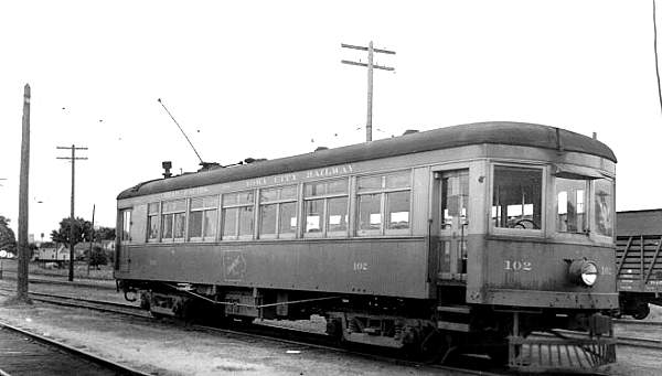 usr_m_crandic_102_bv_01.jpg