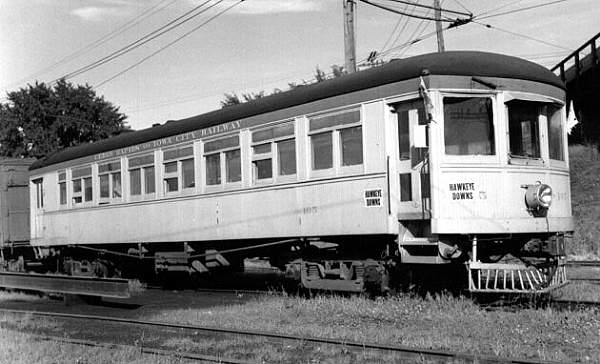 usr_m_crandic_105_bv_02.jpg