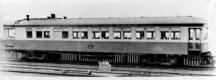 usr_m_crandic_106_americancarbuilderphoto_bv.jpg