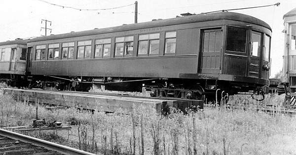 usr_m_crandic_109_bv_01.jpg