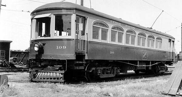 usr_m_crandic_109_bv_02.jpg