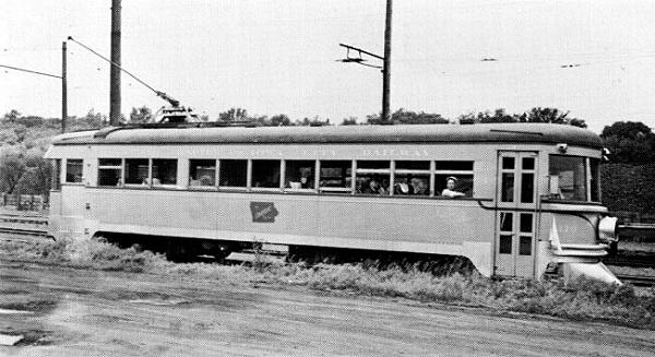 usr_m_crandic_110_bv_01.jpg