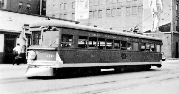 usr_m_crandic_110_bv_02.jpg