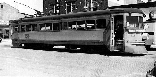 usr_m_crandic_111_bv_01.jpg