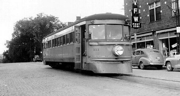 usr_m_crandic_111_bv_02.jpg