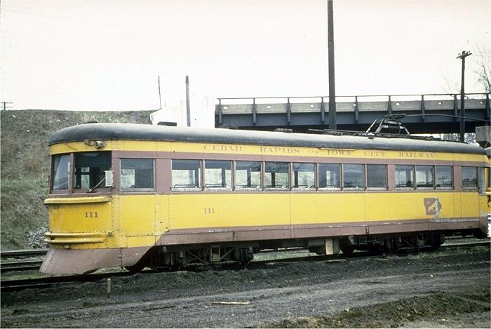 usr_m_crandic_111_cedarrapids_jt_03.jpg