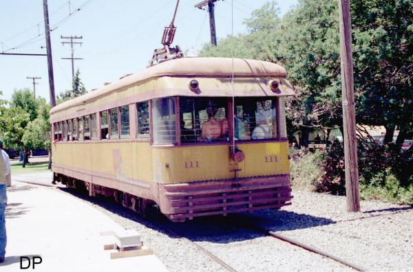 usr_m_crandic_111_westernrailwaymuseum_05.jpg
