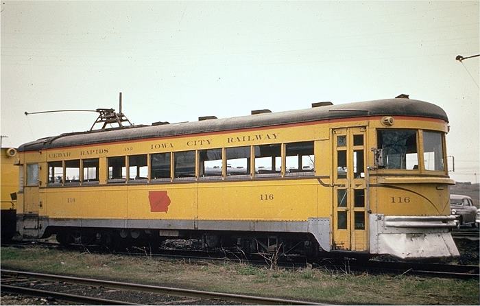 usr_m_crandic_116_cedarrapids_jt_03.jpg