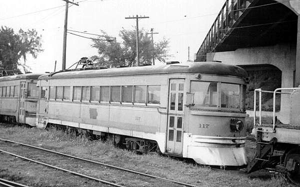 usr_m_crandic_117_bv_03.jpg