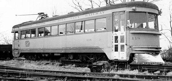 usr_m_crandic_118_bv_02.jpg