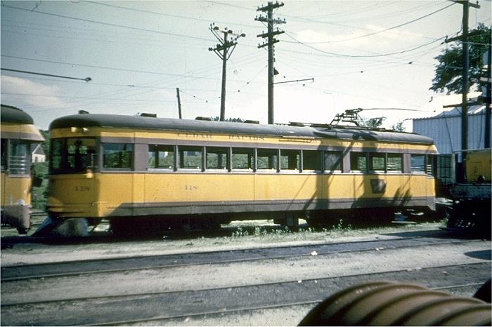 usr_m_crandic_118_cedarrapids_195306_jt_04.jpg