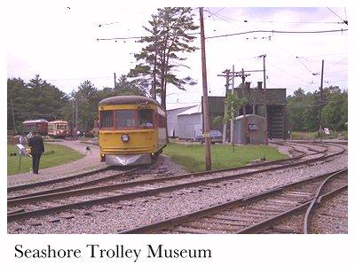 usr_m_crandic_118_seashore_05.jpg