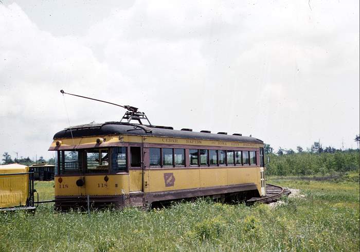 usr_m_crandic_118_seashore_1958_johndevore_08.jpg