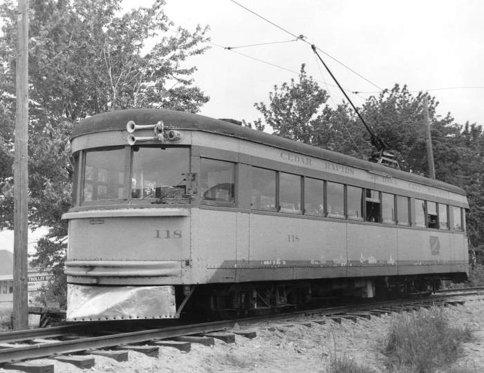 usr_m_crandic_118_seashore_1958_johndevore_09.jpg
