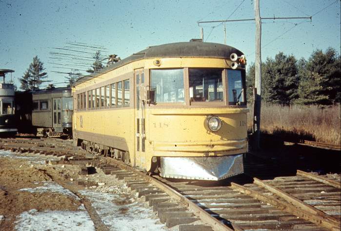 usr_m_crandic_118_seashore_1958_johndevore_10.jpg