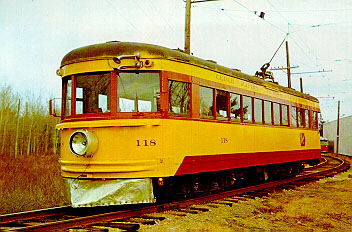 usr_m_crandic_118_seashore_bv_12.jpg