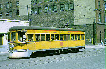 usr_m_crandic_120_bv_01.jpg