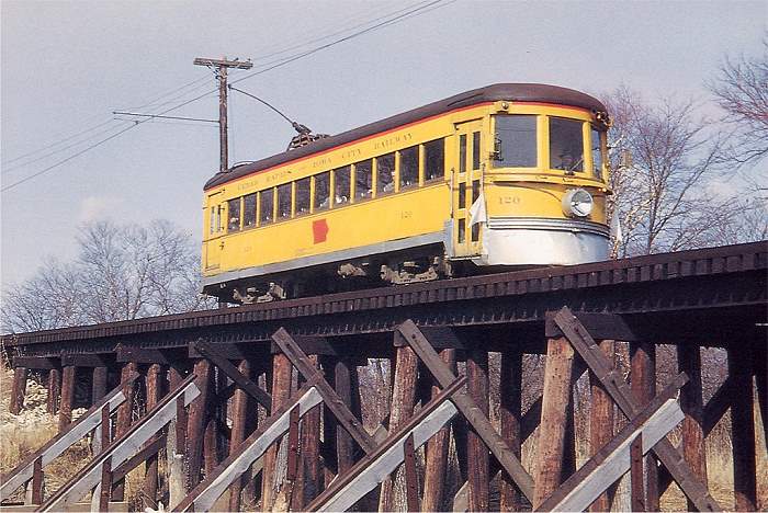 usr_m_crandic_120_jt_06.jpg