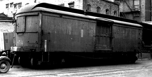 usr_m_crandic_baggage_bv_01.jpg