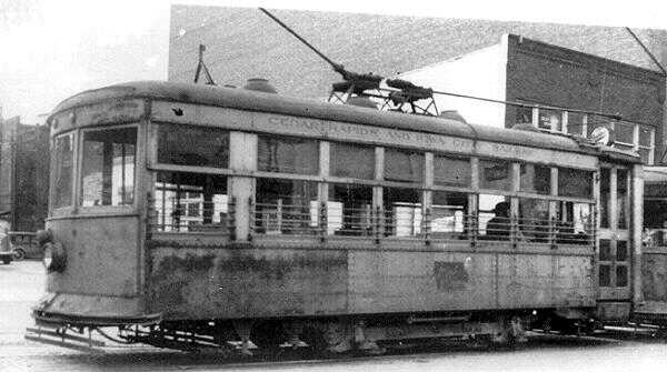 usr_m_crandic_birney_bv_01.jpg