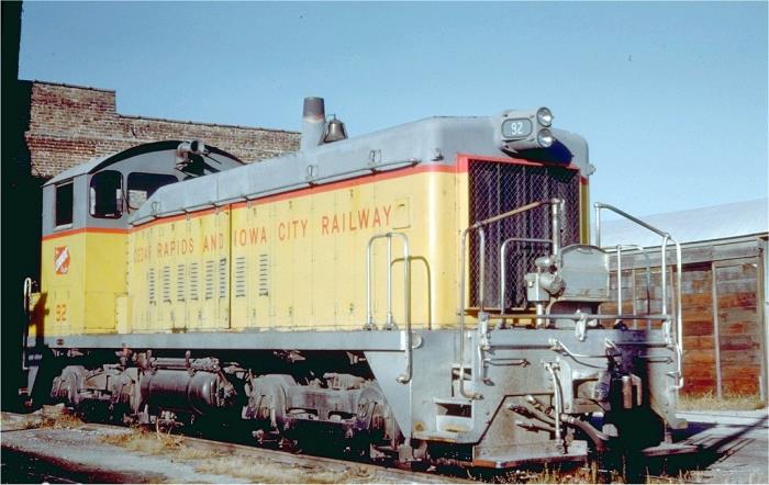 usr_m_crandic_d092_cedarrapids_19631002_jt.jpg