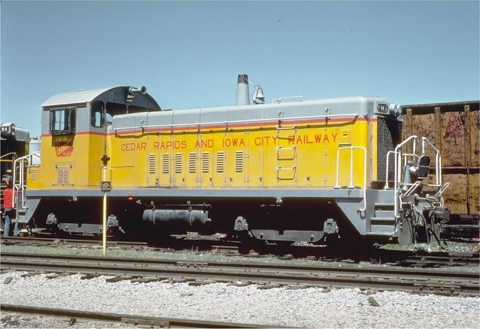 usr_m_crandic_d096_cedarrapids_19790527_jt.jpg