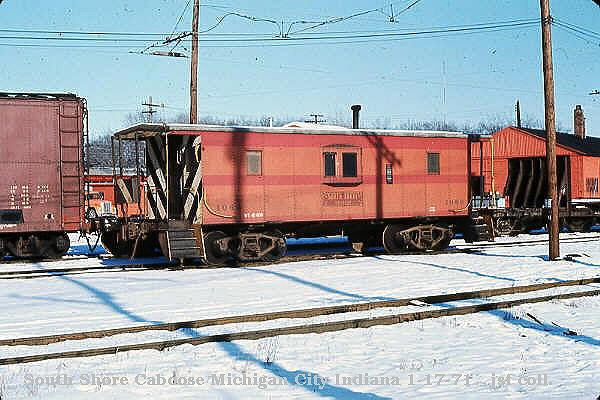 usr_m_csssb_cab_1064_michigancityshopsyard_19710117_ss053.jpg