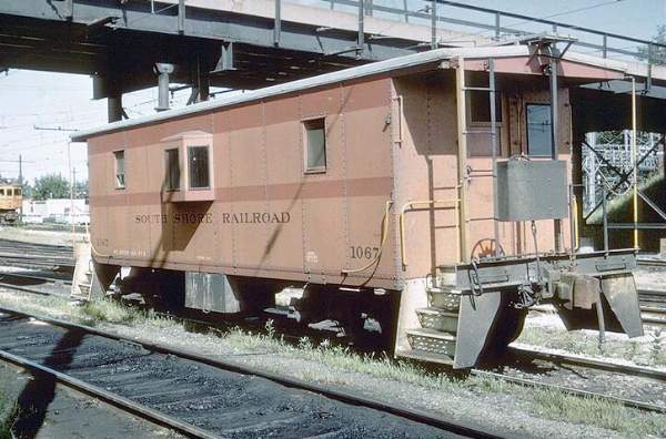 usr_m_csssb_cab_1067_michigancityshopsyard_ss143.jpg