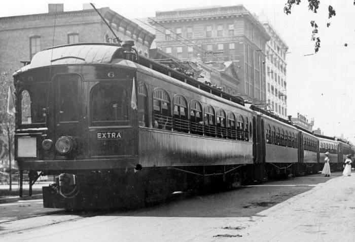 usr_m_csssb_cls_006_southbend_bv_clssb06.jpg