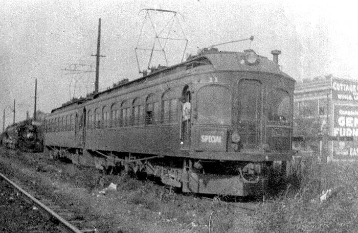 usr_m_csssb_cls_011_kensingtonsiding_bv_clssb04.jpg