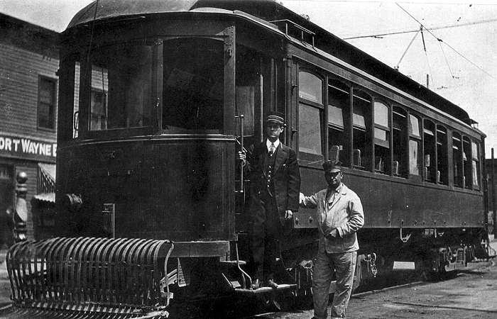 usr_m_csssb_cls_060_eastchicagoindianaharborshuttle_c1917_bv_clssb01.jpg